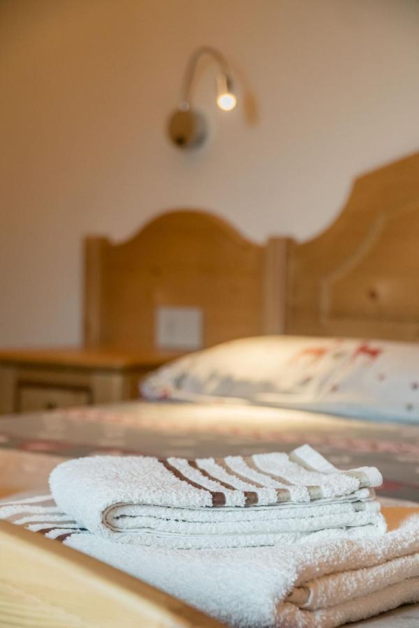 Rin Gemel * Livigno