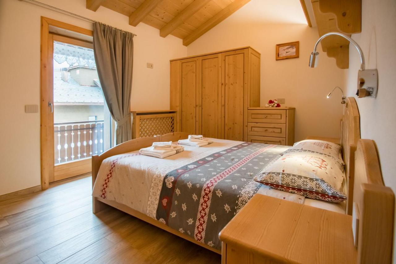 Apartment Rin Gemel