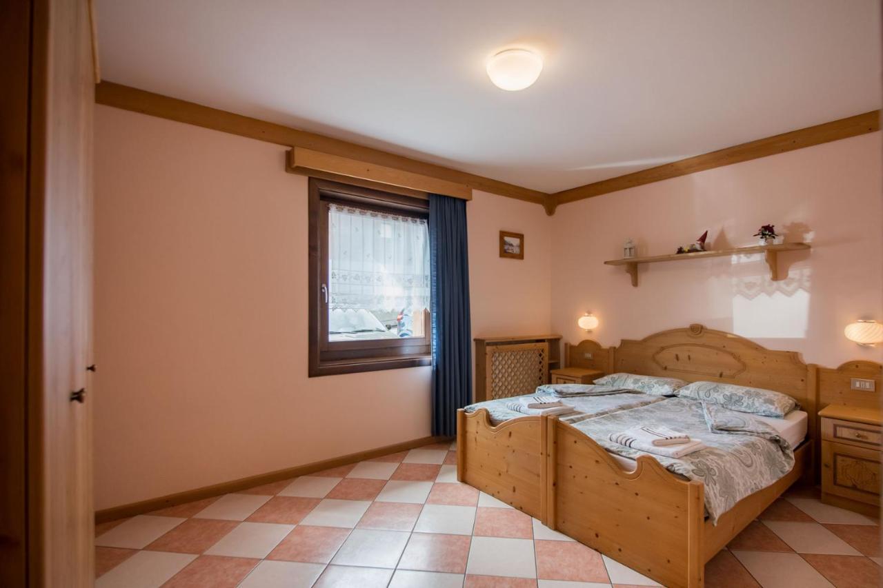 Rin Gemel * Livigno
