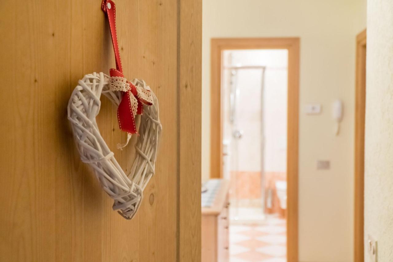Rin Gemel Appartement