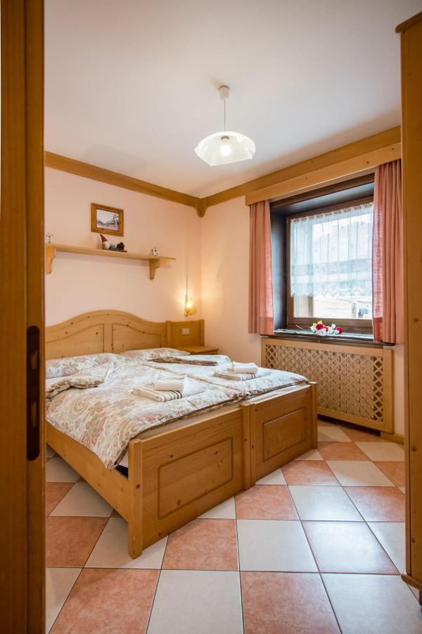 Apartment Rin Gemel *