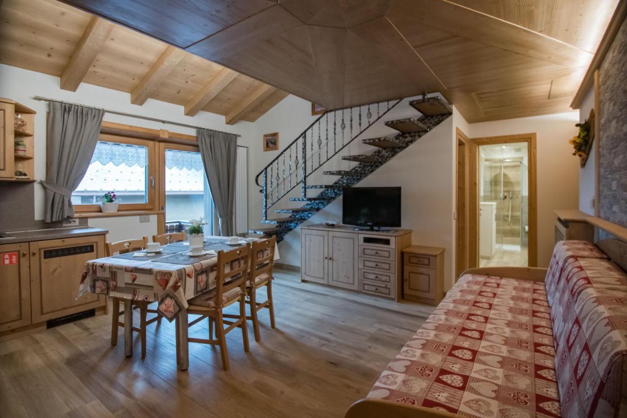 Rin Gemel * Livigno